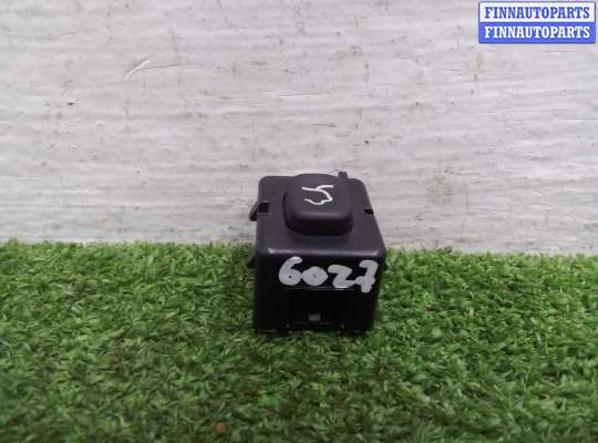 купить Кнопка открытия багажной двери на Jeep Grand Cherokee IV (WK2) Рестайлинг 2013 -2016