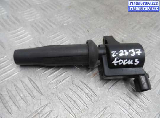 Катушка зажигания FO1376291 на Ford Focus I 1998 - 2005