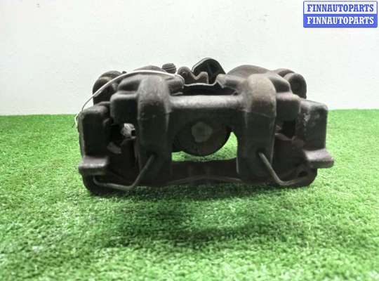 купить Суппорт задний левый на Subaru Outback V (BS) 2019 - 2021