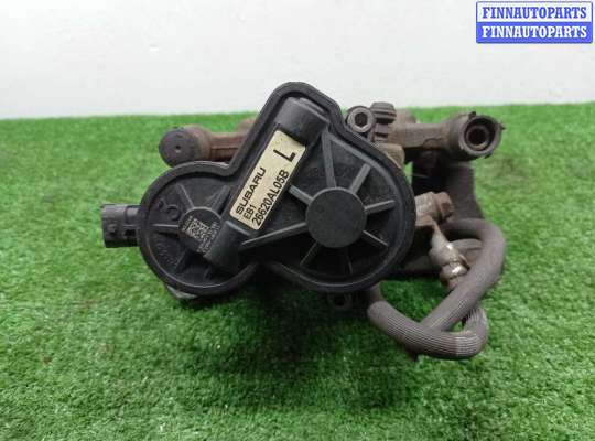 купить Суппорт задний левый на Subaru Outback V (BS) 2019 - 2021