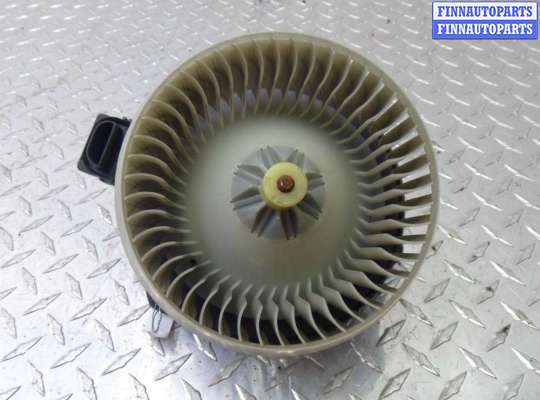 Вентилятор отопителя (моторчик печки) AC39492 на Acura RDX I (TB1,TB2) 2006 - 2009