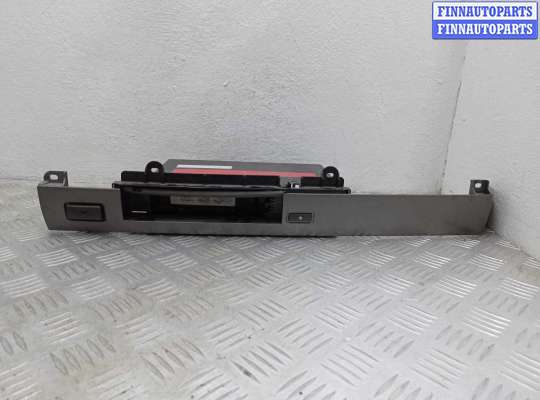 Чейнджер BM3586437 на BMW 7-Series E65,66 2001 - 2005