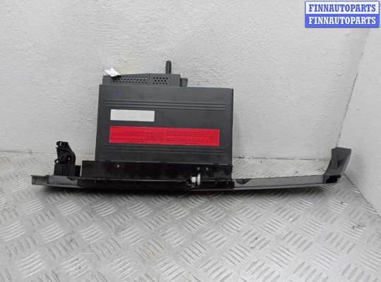 купить Чейнджер на BMW 7-Series E65,66 2001 - 2005