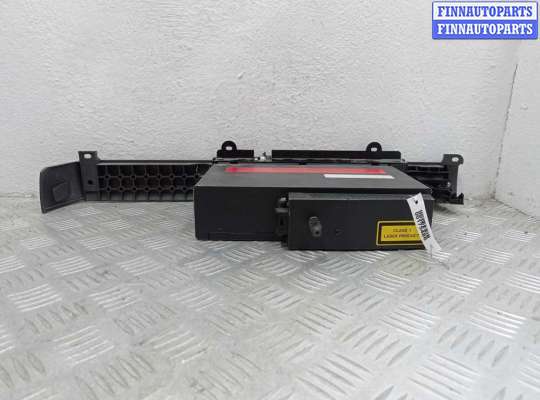 купить Чейнджер на BMW 7-Series E65,66 2001 - 2005