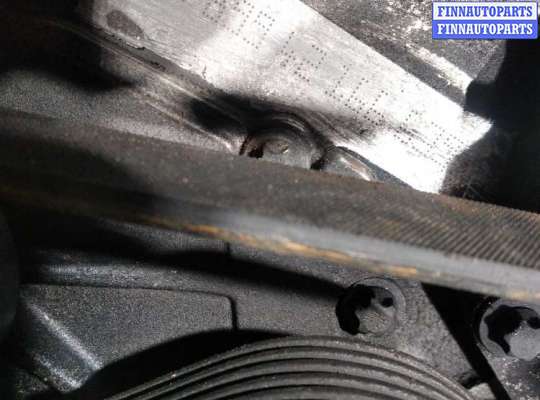 купить Двигатель на Mercedes Sprinter III (w907) 2019 - по наст. время