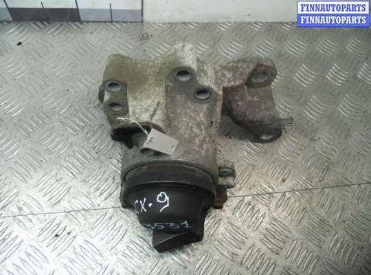 купить Подушка крепления двигателя на Mazda CX9 I (TB) 2006 - 2012