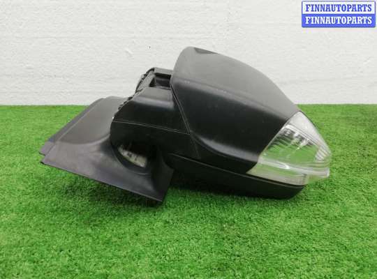 купить Зеркало левое на Mercedes Sprinter II (w906) 2006 - 2017