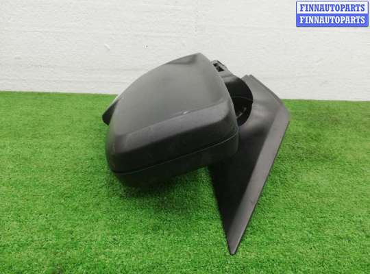 купить Зеркало левое на Mercedes Sprinter II (w906) 2006 - 2017