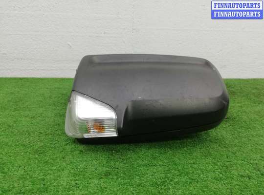 купить Зеркало левое на Mercedes Sprinter II (w906) 2006 - 2017