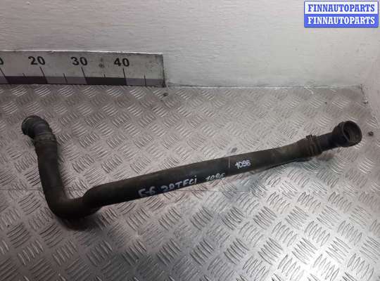 Патрубок VG1809879 на Volkswagen Passat B6 (3C) 2005 - 2010