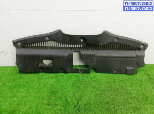 Кожух замка капота SUG0352 на Subaru Tribeca (WX) 2004 - 2007