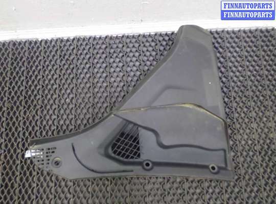 купить Дождевик на BMW 5-Series F10 2009 - 2013