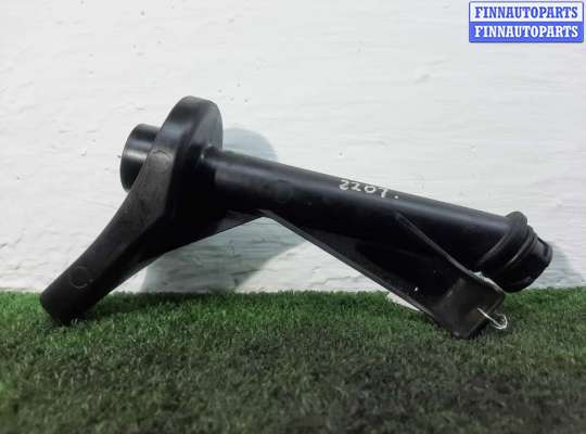 купить Маслозаливная горловина на Ford Transit 2006 - 2016