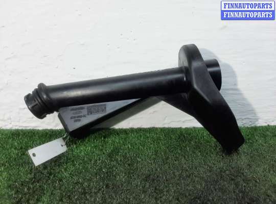 купить Маслозаливная горловина на Ford Transit 2006 - 2016