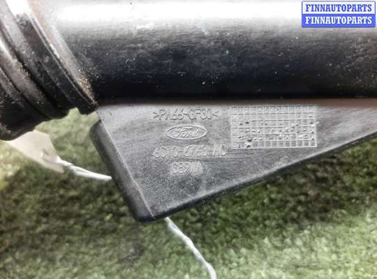 купить Маслозаливная горловина на Ford Transit 2006 - 2016