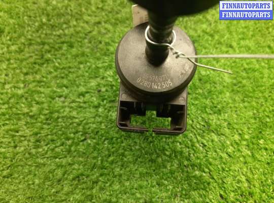 купить Клапан вентиляции топливного бака на Chevrolet Trax 2012 - наст. время