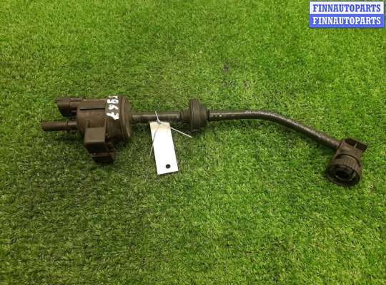 купить Клапан вентиляции топливного бака на Chevrolet Trax 2012 - наст. время