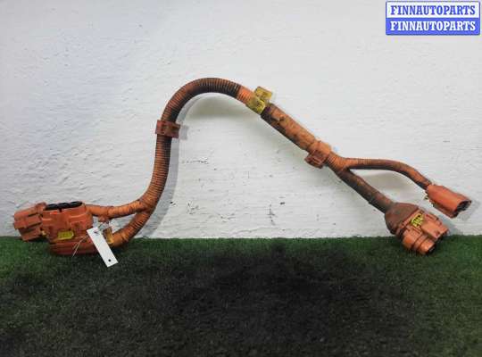 купить Провод высоковольтный на Hyundai Sonata VI (YF) 2009 - 2014