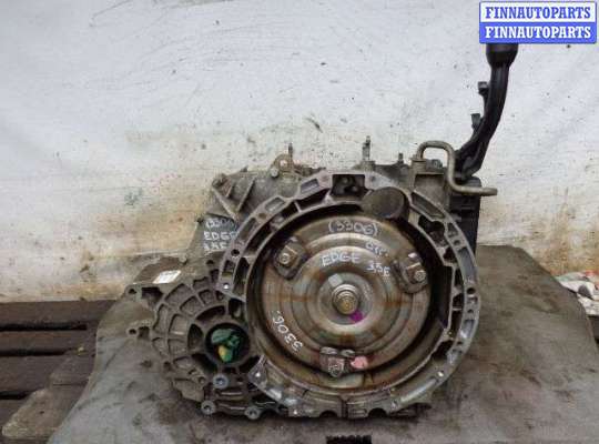 АКПП FO1366755 на Ford Edge (CD3) 2006 - 2010