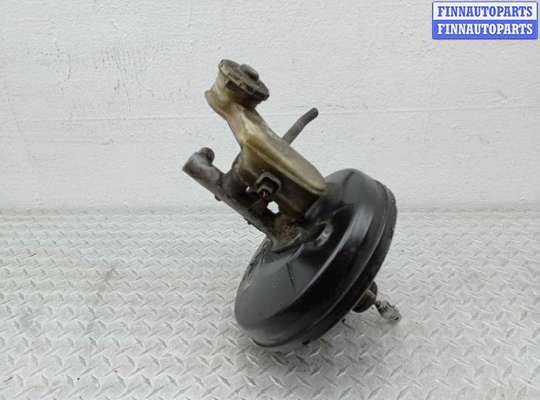 Вакуум тормозной HD369163 на Honda Pilot II (YF3,YF4) 2008 - 2011