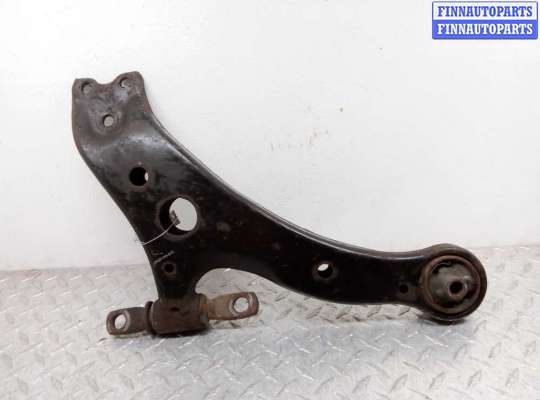 купить Рычаг передний правый нижний на Toyota Camry VI (XV40) 2006 - 2009