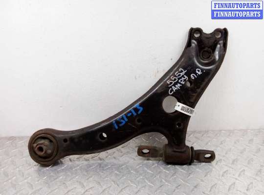 купить Рычаг передний правый нижний на Toyota Camry VI (XV40) 2006 - 2009
