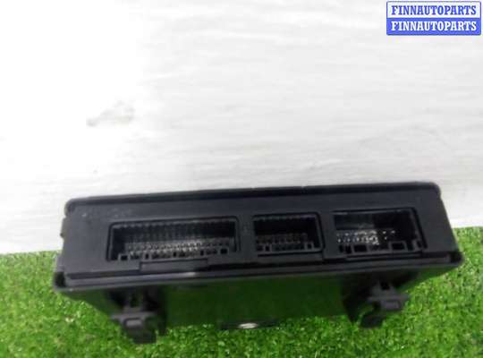 купить Блок комфорта на Mazda CX30 (DM) 2019 - 2024
