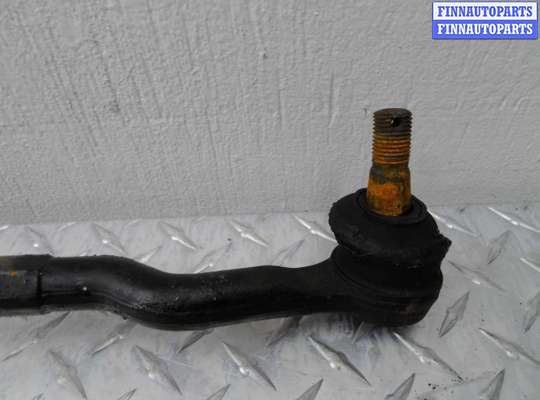 купить Рейка рулевая на Infiniti FX I (S50) 2002 - 2008