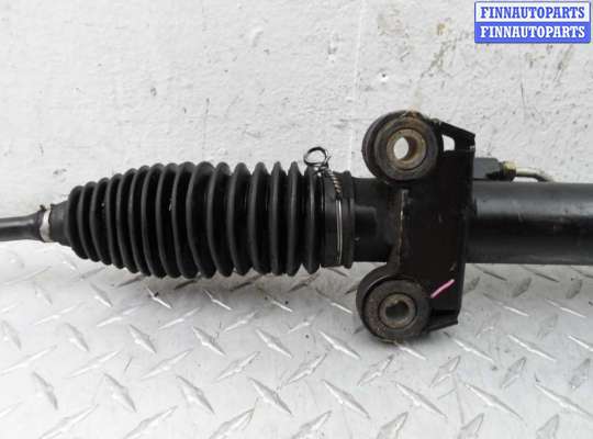 купить Рейка рулевая на Infiniti FX I (S50) 2002 - 2008