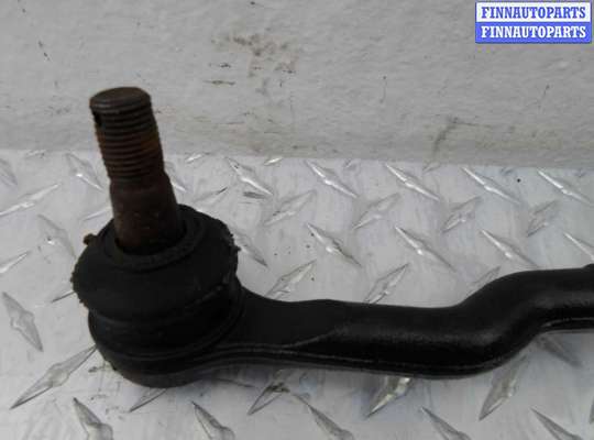 купить Рейка рулевая на Infiniti FX I (S50) 2002 - 2008