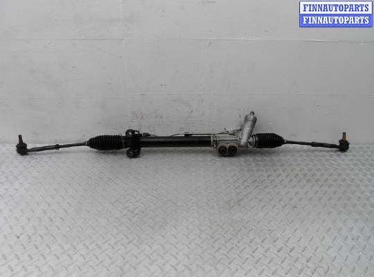 купить Рейка рулевая на Infiniti FX I (S50) 2002 - 2008