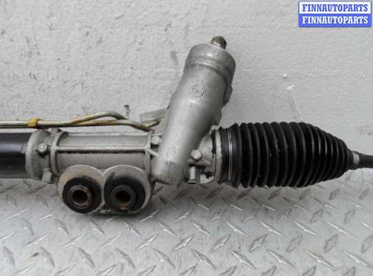 купить Рейка рулевая на Infiniti FX I (S50) 2002 - 2008