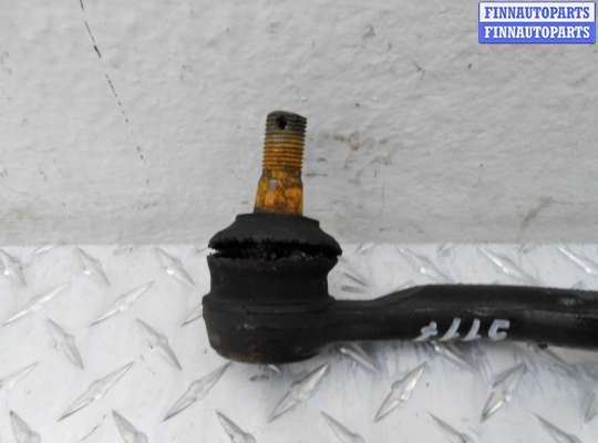 купить Рейка рулевая на Infiniti FX I (S50) 2002 - 2008