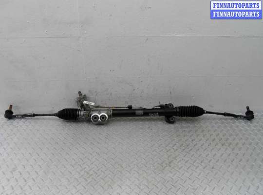 купить Рейка рулевая на Infiniti FX I (S50) 2002 - 2008