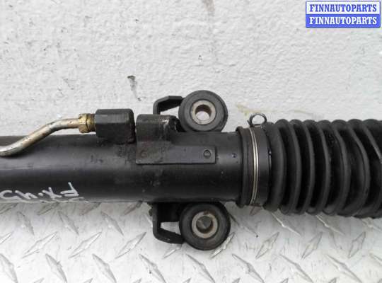 купить Рейка рулевая на Infiniti FX I (S50) 2002 - 2008