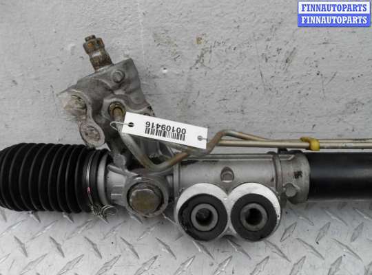 купить Рейка рулевая на Infiniti FX I (S50) 2002 - 2008