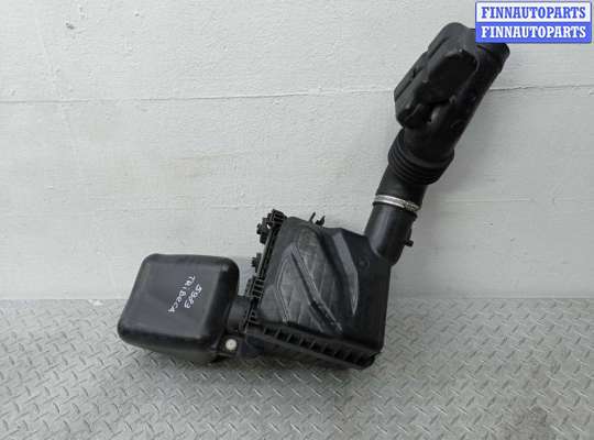 купить Корпус воздушного фильтра на Subaru Tribeca (WX) 2004 - 2007
