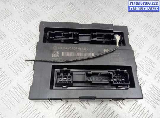Блок комфорта AU1290454 на Audi A7 (4GA) 2010 - 2014