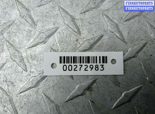 купить Стекло двери передней правой на Mazda CX30 (DM) 2019 - 2024