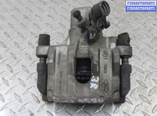 Суппорт задний правый FO1372158 на Ford Escape III 2012 - 2016