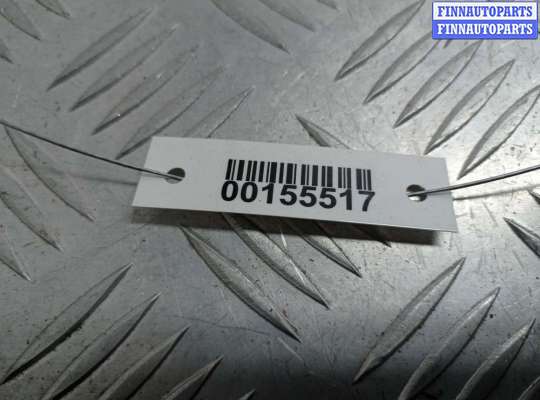 купить Зеркало салона на Audi A8 D3 (4E2) рестайлинг 1 2005 - 2007