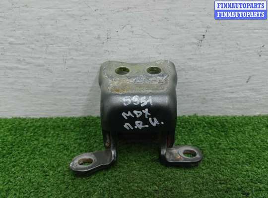 купить Петля двери передняя на Acura MDX II (YD2) 2006 - 2010