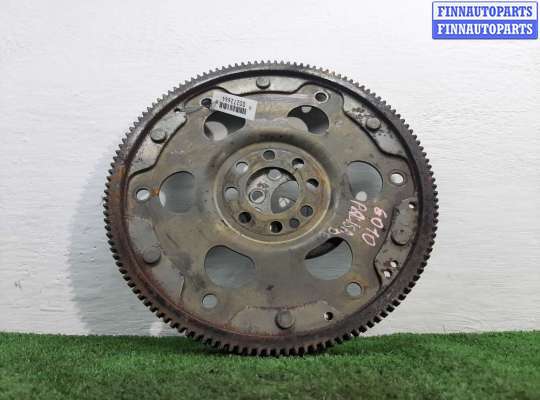 купить Маховик на Hyundai Palisade (LX2) 2018 - наст. время