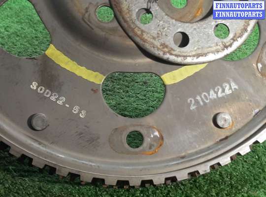 купить Маховик на Hyundai Palisade (LX2) 2018 - наст. время