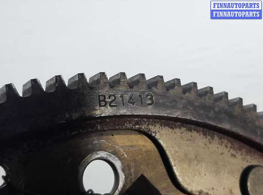 купить Маховик на Hyundai Palisade (LX2) 2018 - наст. время