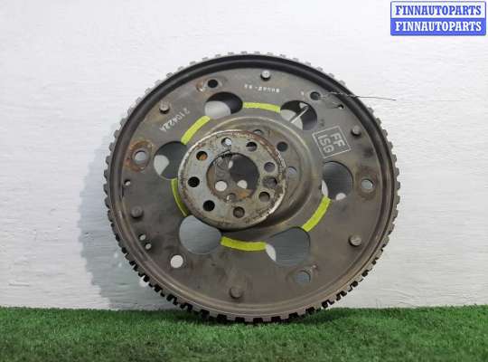 купить Маховик на Hyundai Palisade (LX2) 2018 - наст. время