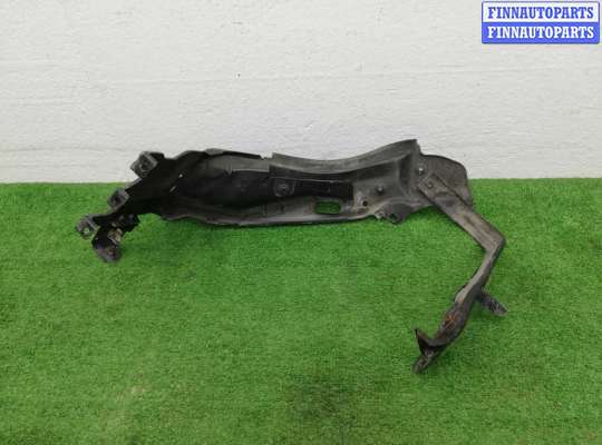 купить Крепление фары правой на Mercedes S-klasse (W221) Рестайлинг 2009 - 2013