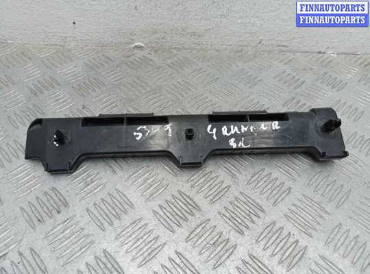 купить Кронштейн заднего бампера на Toyota 4Runner lV (N210) 2002 - 2005