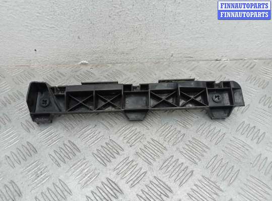 купить Кронштейн заднего бампера на Toyota 4Runner lV (N210) 2002 - 2005