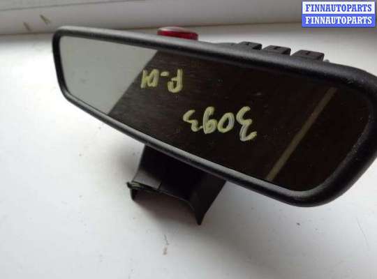 купить Зеркало салона на BMW 7-Series F01,F02 2008 - 2012
